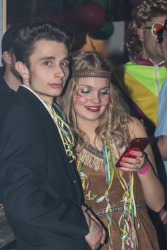 Bild 274 - Latuff 2016 Feier